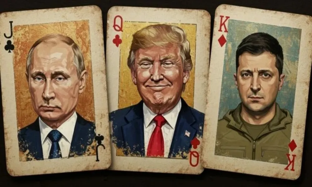 Header Image