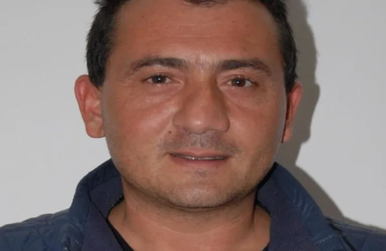 Πιθανόν να διέφυγε στα κατεχόμενα ο Κουρουνιάδης
