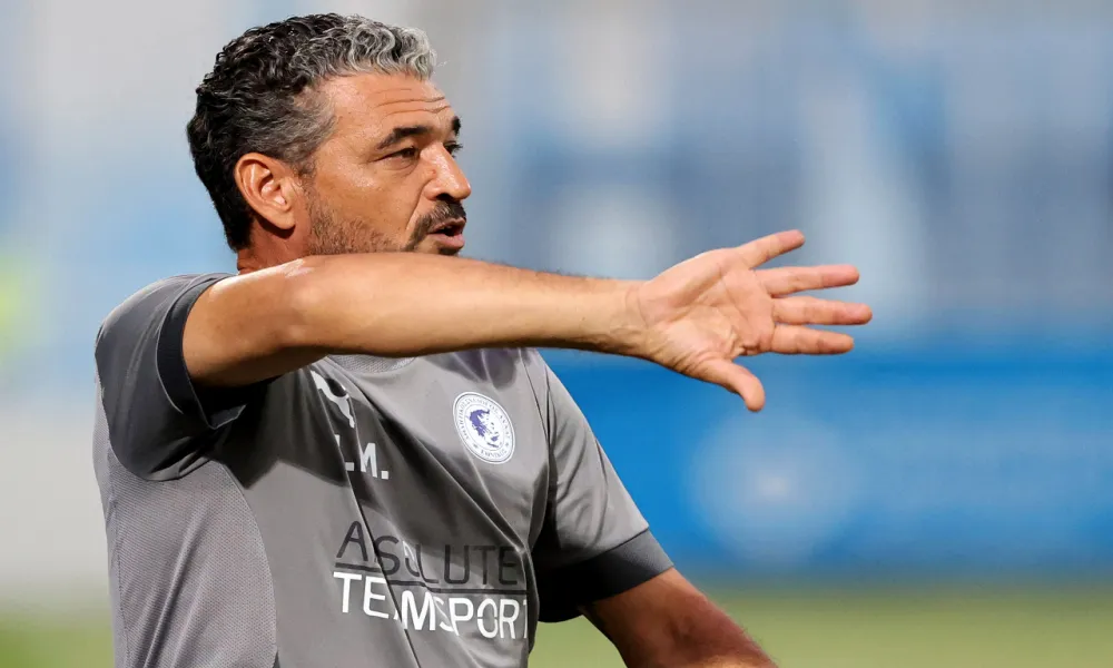 Ψάχνεται για όλες τις γραμμές!