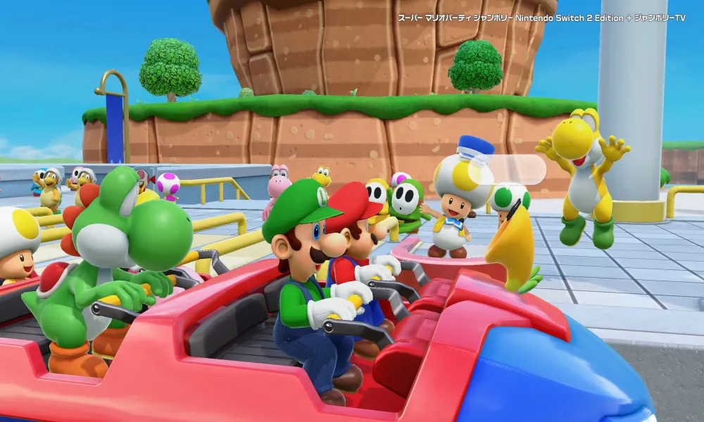 Header Image