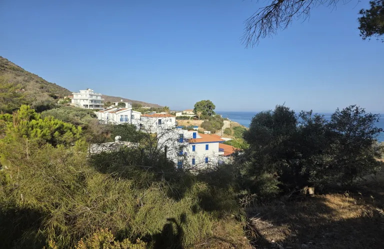 Ολοκλήρωση της Εκστρατείας ΕΤΑΠ Πάφου για την προσέλκυση εγχώριου Τουρισμού