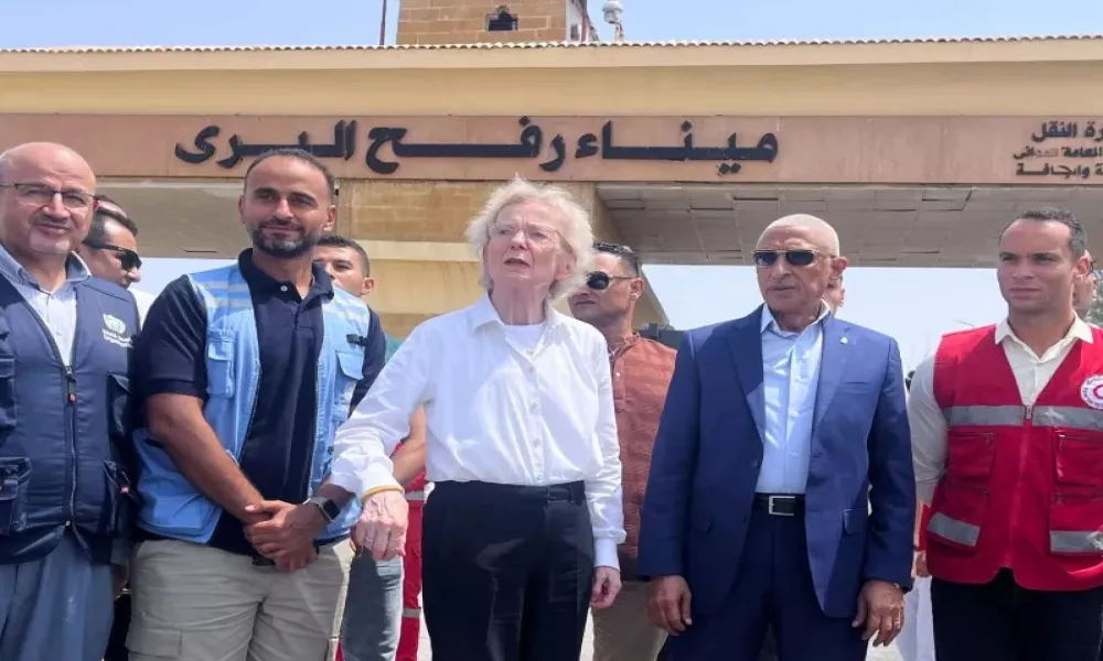 Header Image