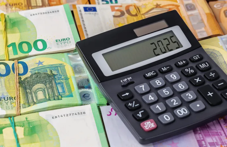 Η εξωστρεφής δημιουργικότητα του Δημοσιονομικού Συμβουλίου