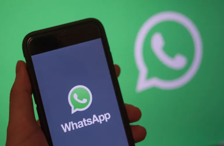 Ρωσία: Περιορισμοί επιβάλλονται σε Telegram και WhatsApp