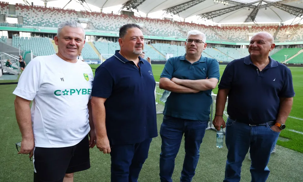 Το ταμείο θα «φουσκώσει» περισσότερο!