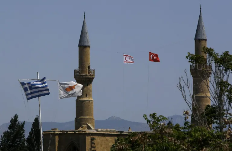 Σπάζοντας τον φαύλο κύκλο