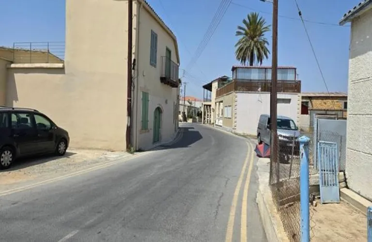 Πρός ολικό λίφτινγκ ο πυρήνας Αθηένου