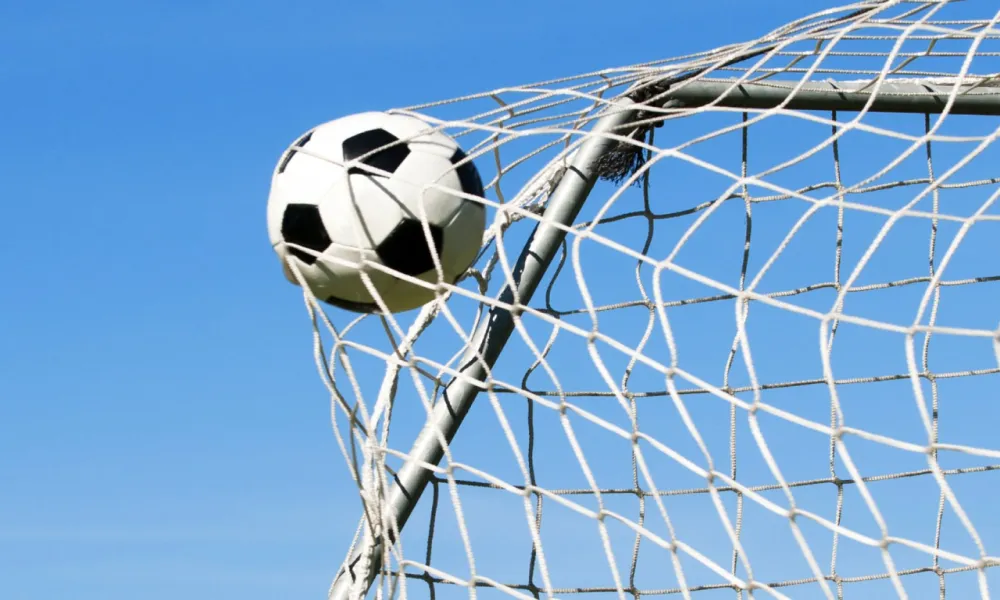 «Κουτσουρεμένη» πρώτη αγωνιστική της Cyprus League by Stoiximan