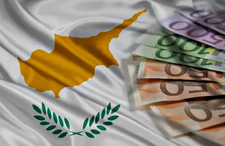 Στο 3,3% η ανάπτυξη το δεύτερο τρίμηνο 2025