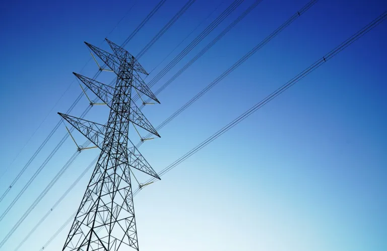 Βελτιωμένη η κατάσταη στη παραγωγή ρεύματος λέει ο ΔΜΣΚ - Αυτές είναι οι περιοχές που ενδέχεται να επηρεαστούν