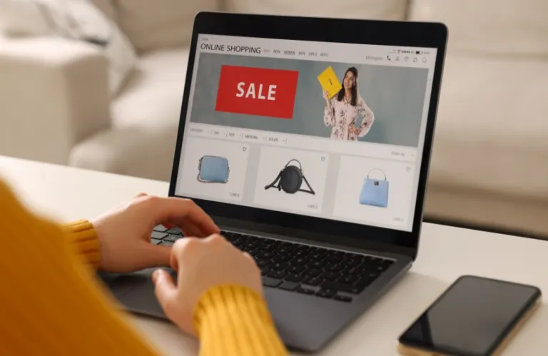 Οι μισές κυπριακές επιχειρήσεις με online πληρωμένες διαφημίσεις