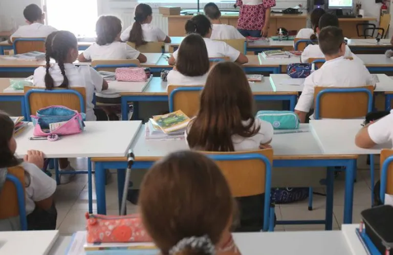 Αναρτήθηκαν επικαιροποιημένα αναλυτικά προγράμματα Μέσης Εκπαίδευσης, στόχος ο περιορισμός ύλης λέει το ΥΠΑΝ