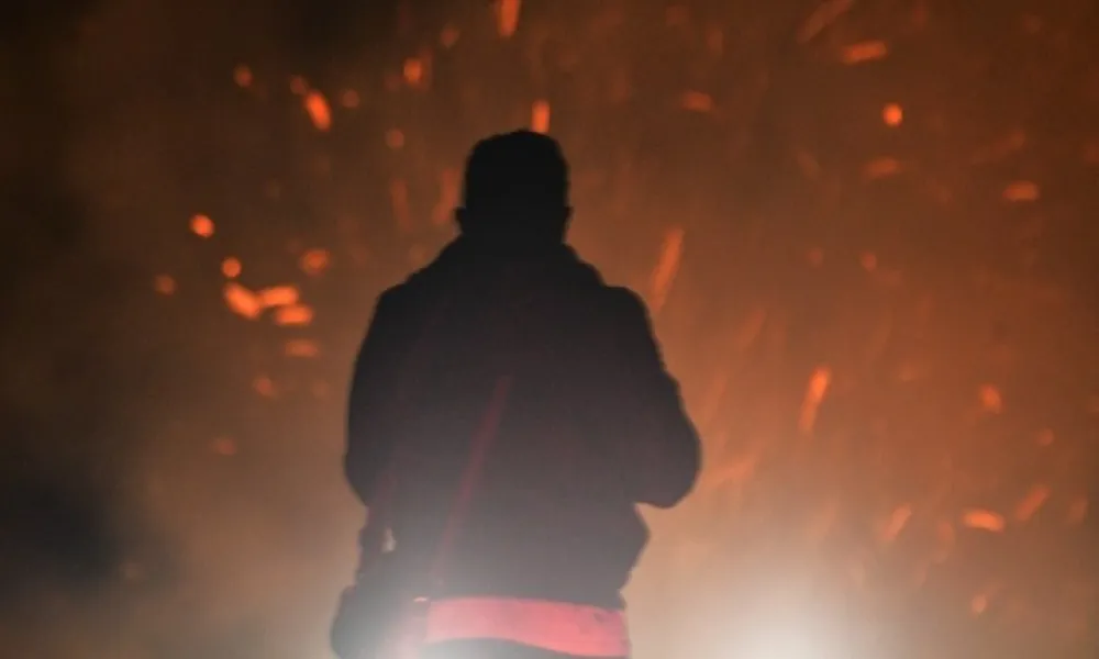 Header Image
