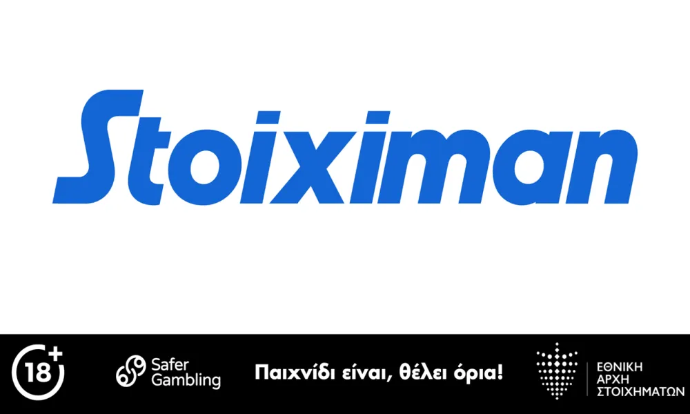 Stoiximan: Η Premier League ξεκινά με Λίβερπουλ – Μπόρνμουθ και Ανταγωνιστικές Επιλογές