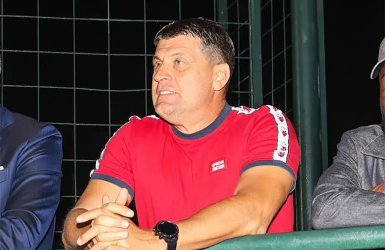 Category image