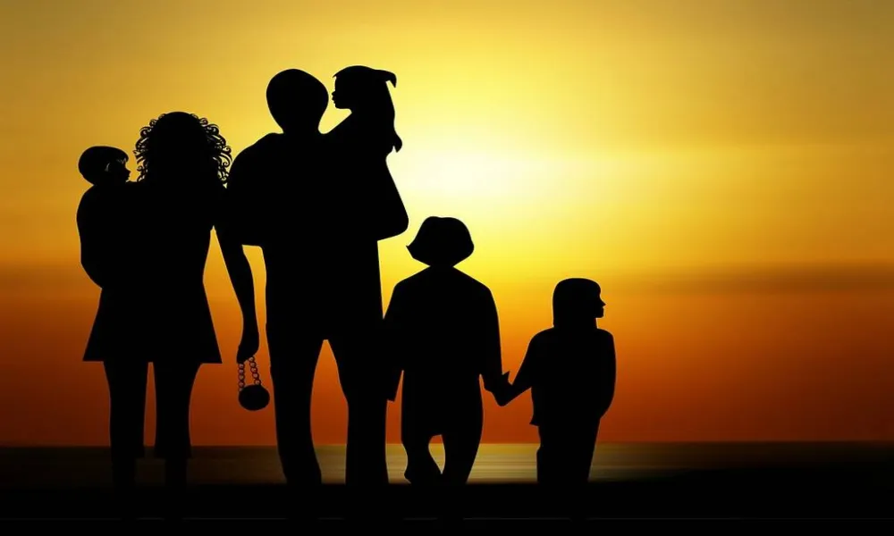 Header Image