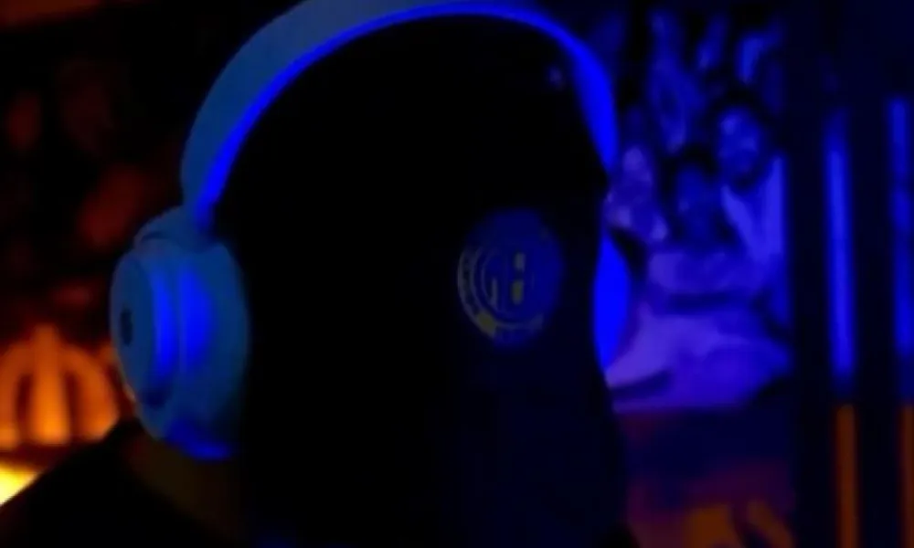 ΒΙΝΤΕΟ: «Guess Who’s Back?» από την ΑΕΛ