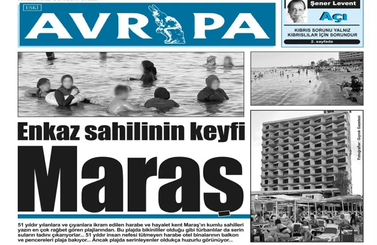 Article Thumbnail