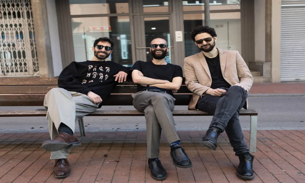 Header Image