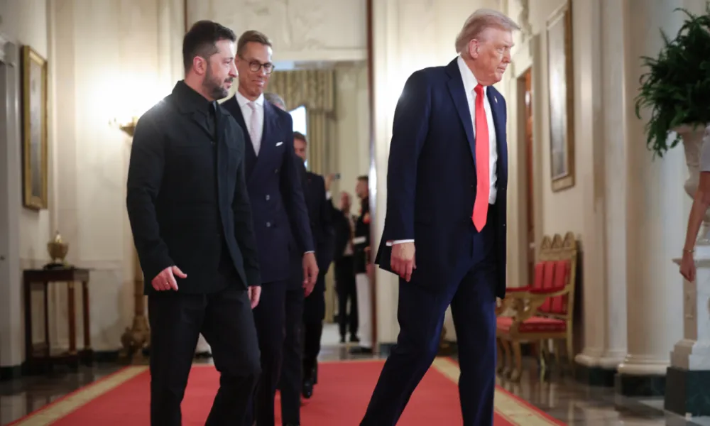 Header Image