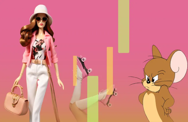 Article Thumbnail