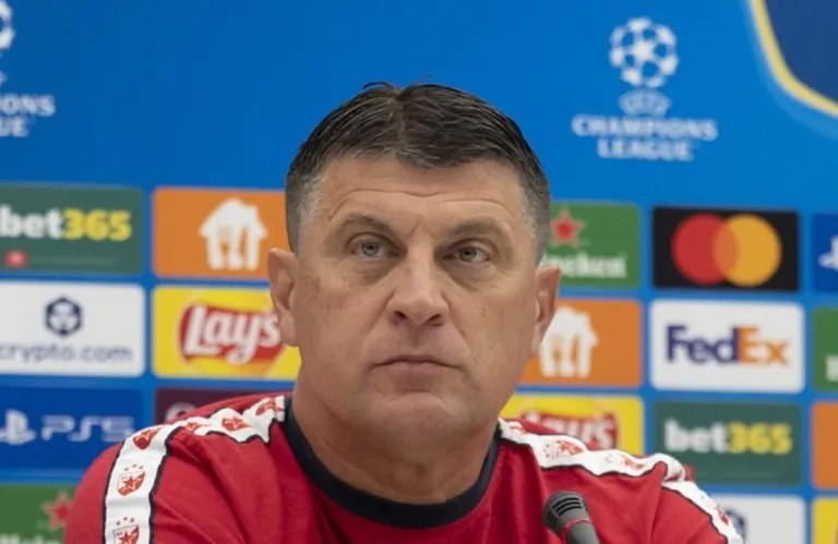 Category image