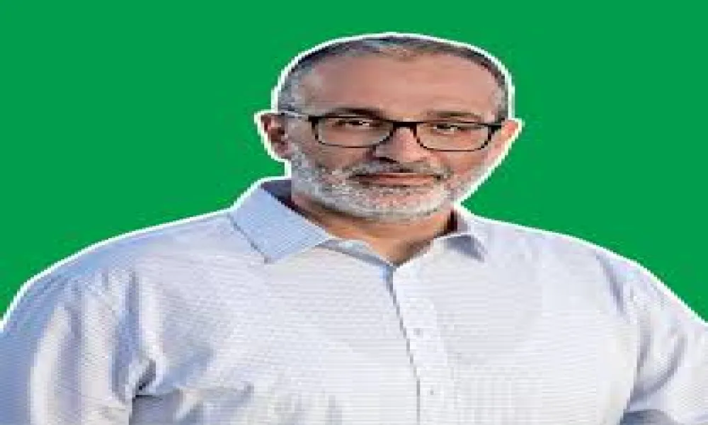 Header Image