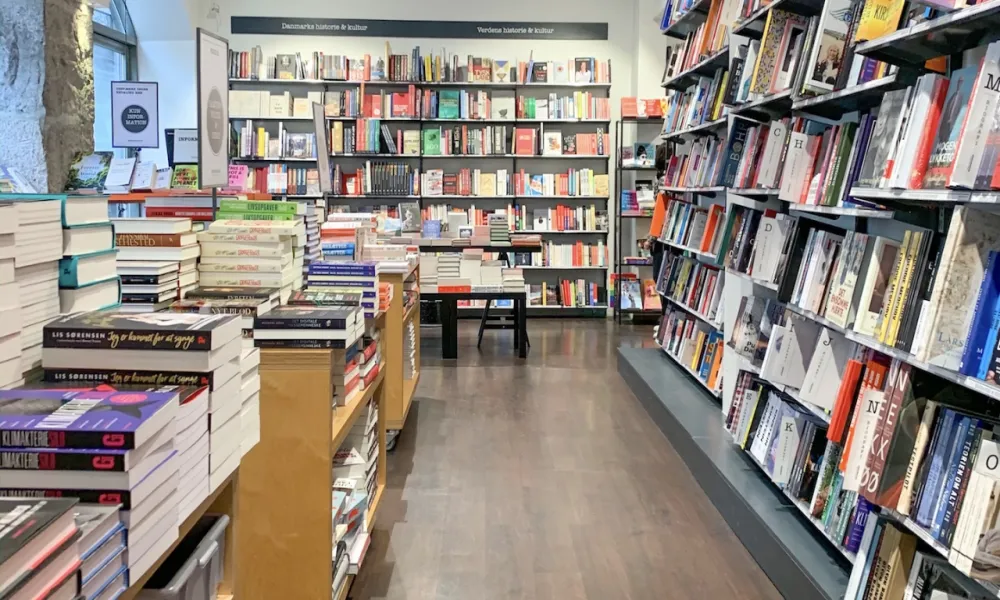 Header Image
