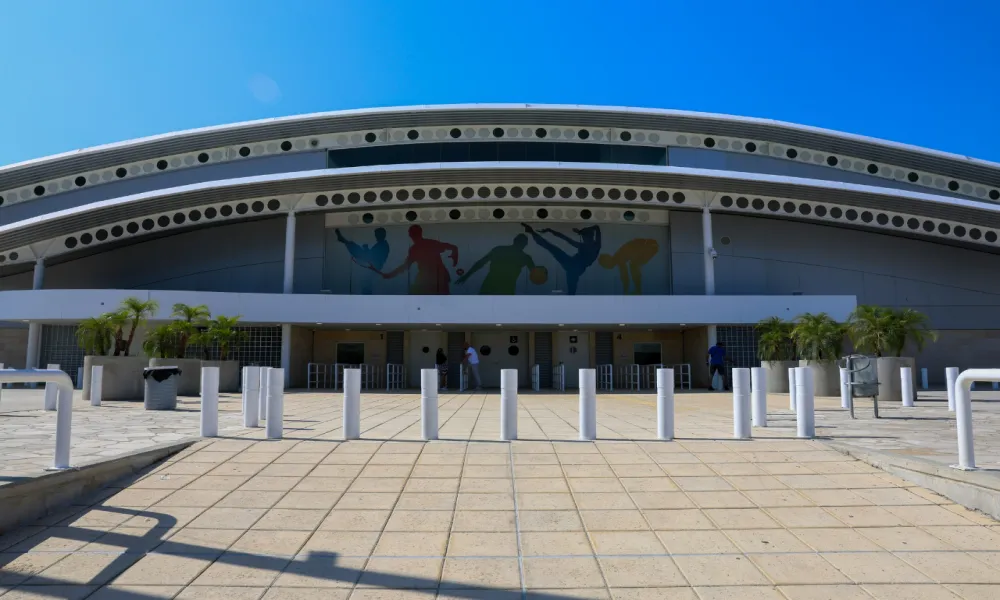 Η Κύπρος στο παγκόσμιο προσκήνιο με το EuroBasket 2025