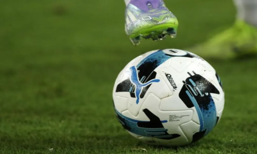 Ξεκινάει η Super League - Χωρίς ντέρμπι και λειψή η πρεμιέρα