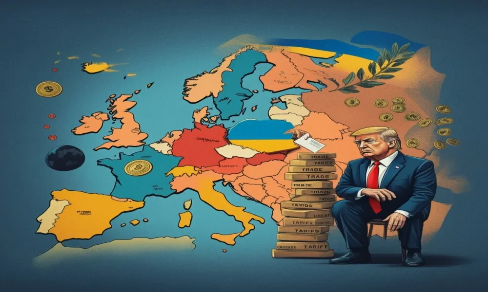 Header Image