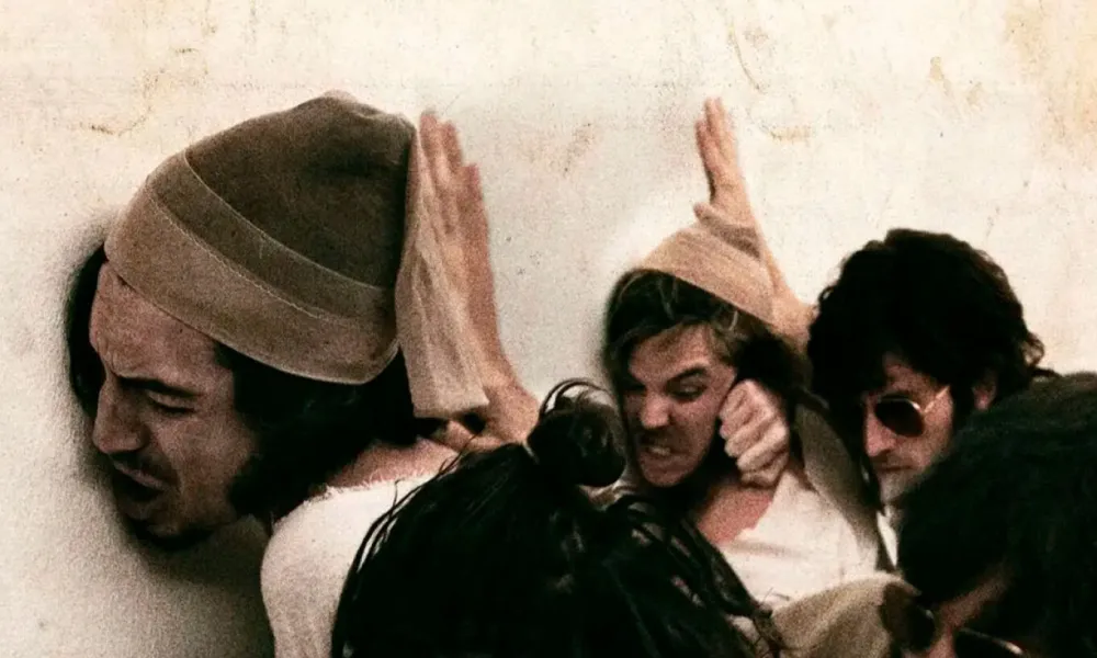 Header Image