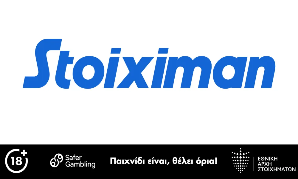 Stoiximan: Super Ενισχυμένες Αποδόσεις στο Νιούκαστλ – Λίβερπουλ