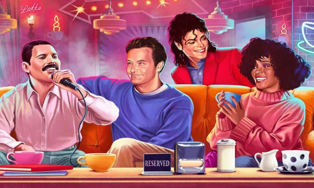 Header Image