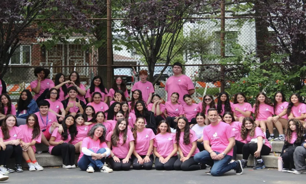 Header Image
