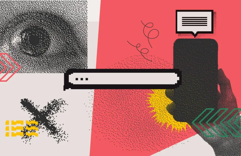 Article Thumbnail