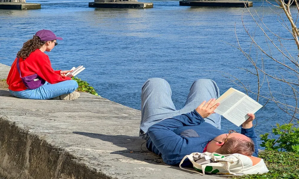 Header Image