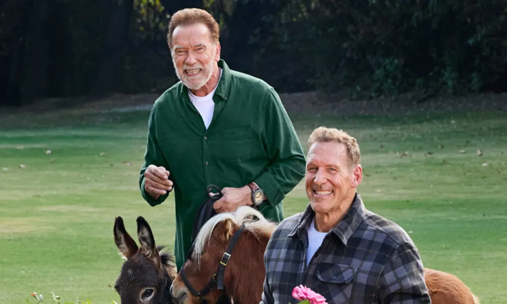 Header Image