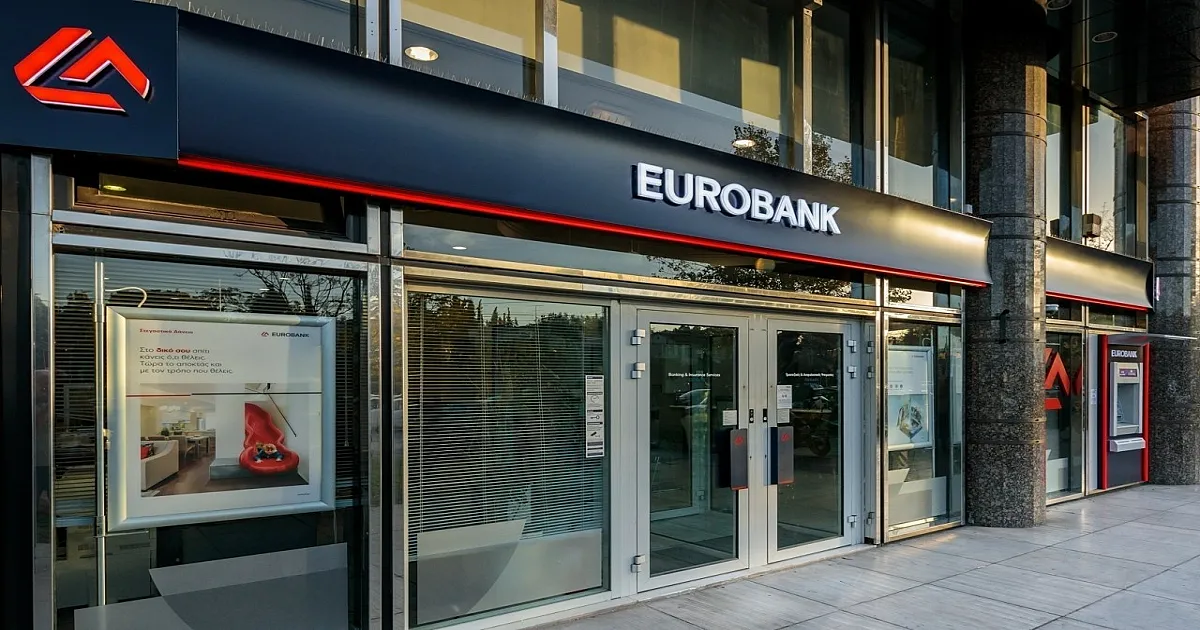 Hellenic Bank and Eurobank Cyprus Complete Historic Merger on September 1