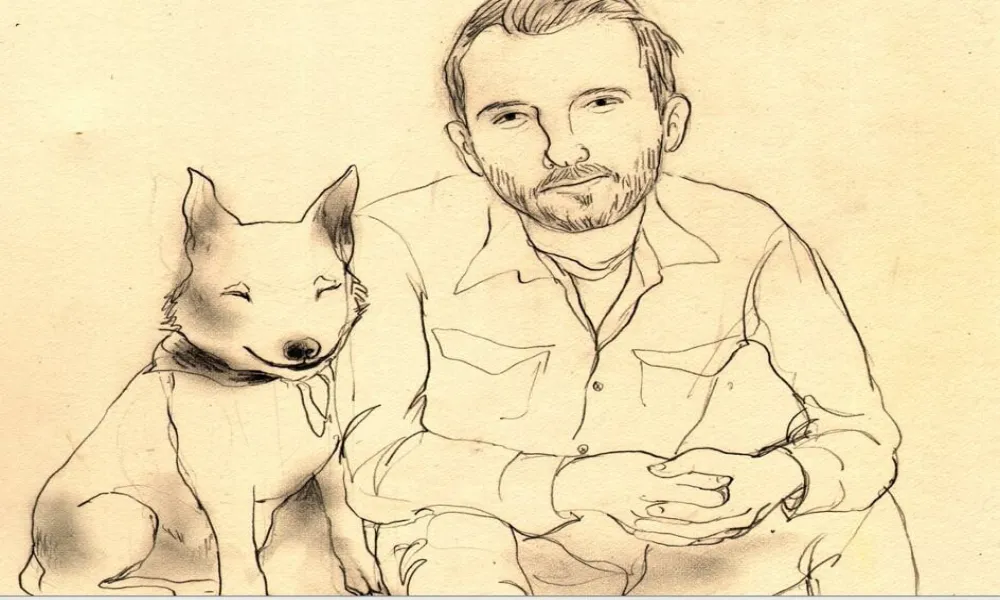 Header Image