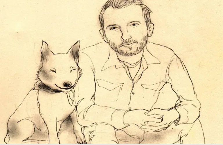 Article Thumbnail