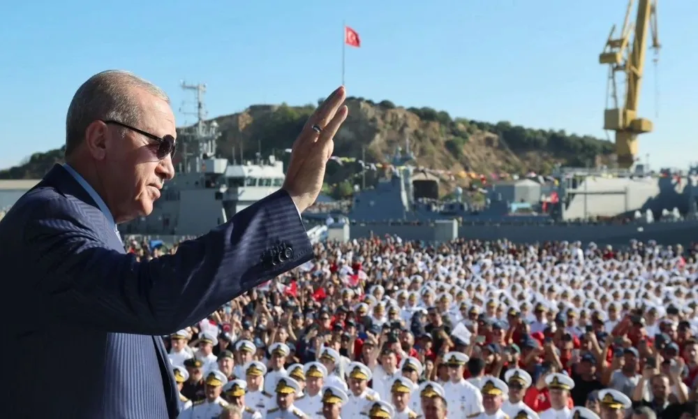 Header Image