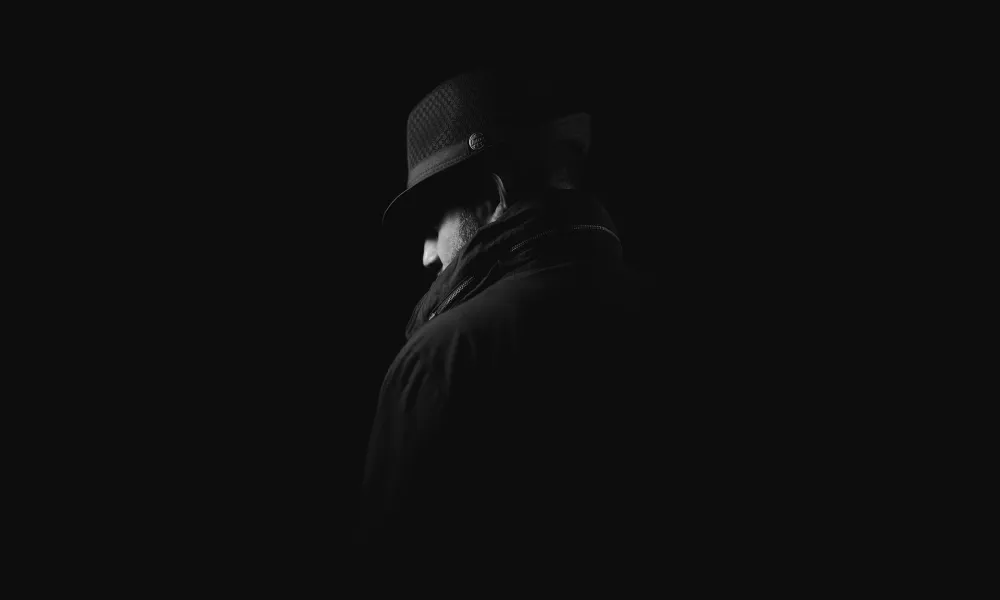 Header Image