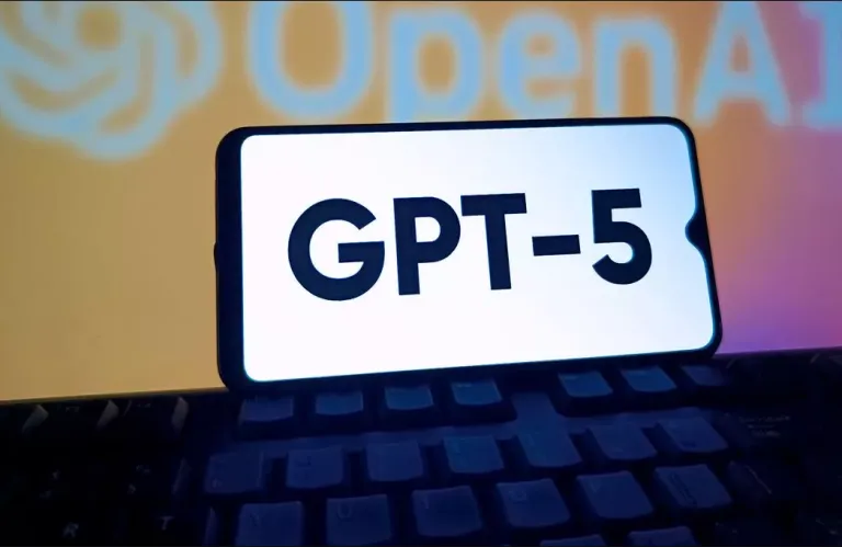 Post thumbnail or placeholder