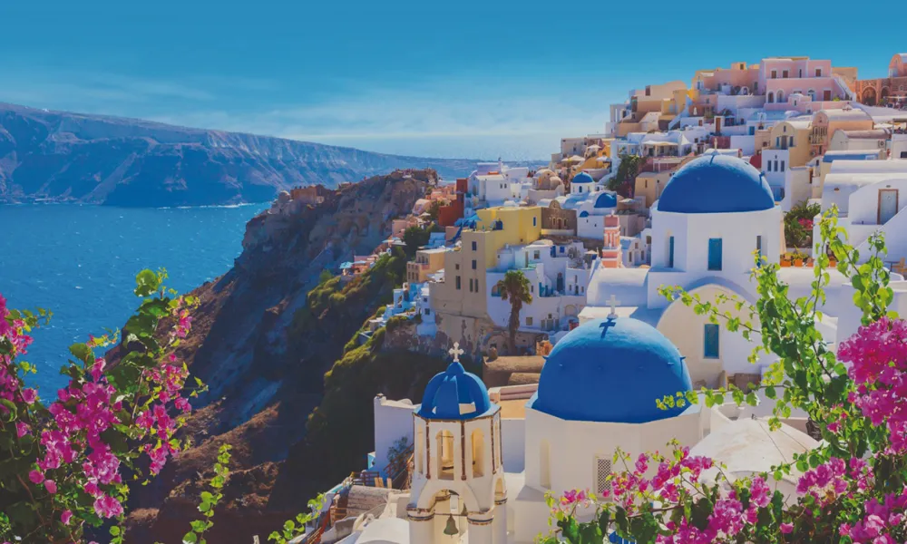 Header Image