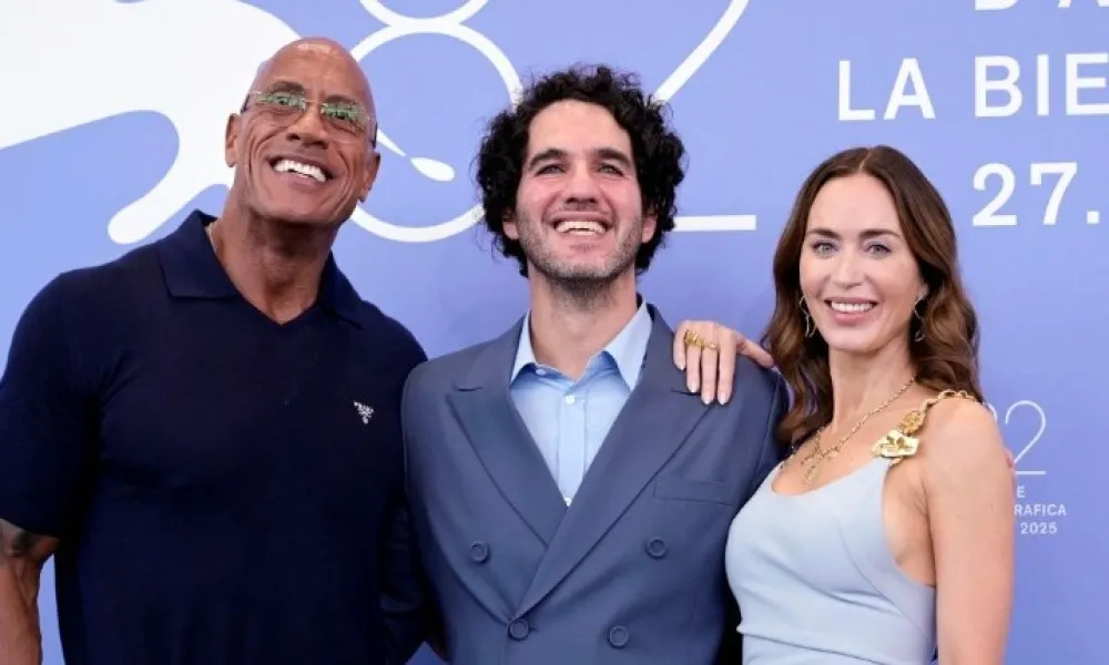 Header Image