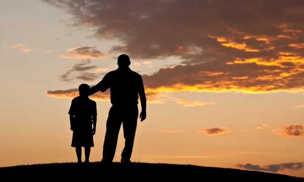 Header Image