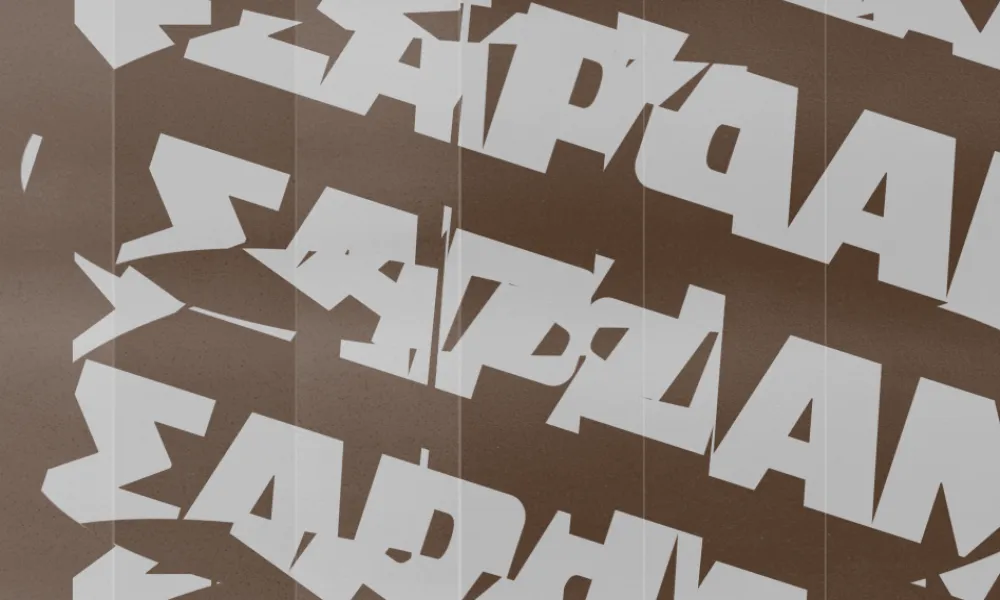 Έρχεται το 13ο διεθνές διαθεματικό φεστιβάλ λογοτεχνίας ΣΑΡΔΑΜ