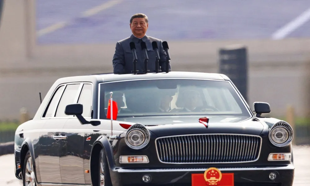 Header Image
