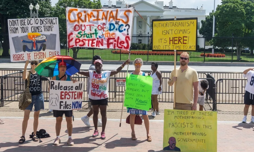 Header Image